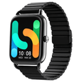 Smartwatch HAYLOU  Plus
