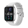 Smartwatch PWS-COLMI Plus