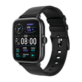 Smartwatch PWS-COLMI Plus