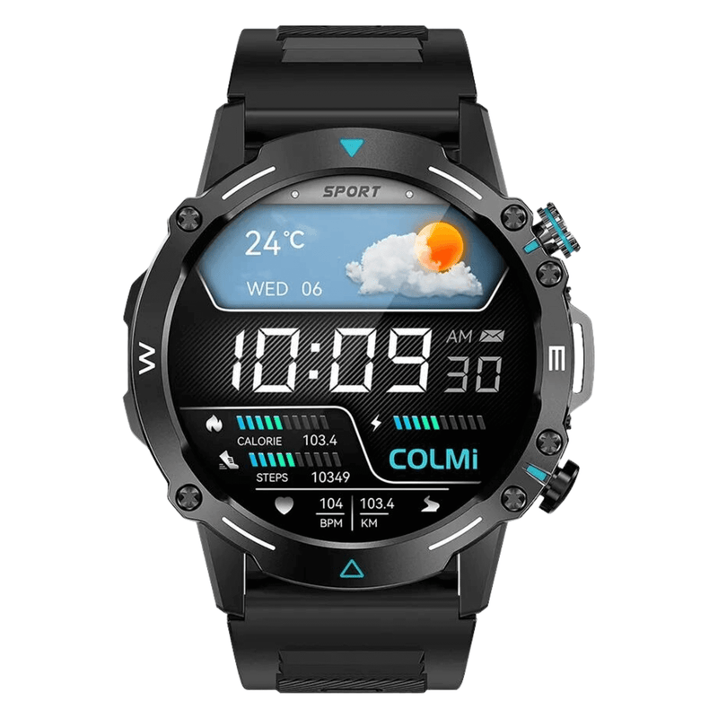 Smartwatch COLMi M42